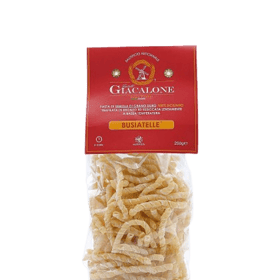 busiata alla bottarga di tonno (copia)