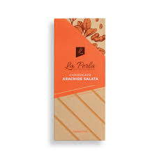 tavoletta cioccolato bianco al tiramisu' (copia)