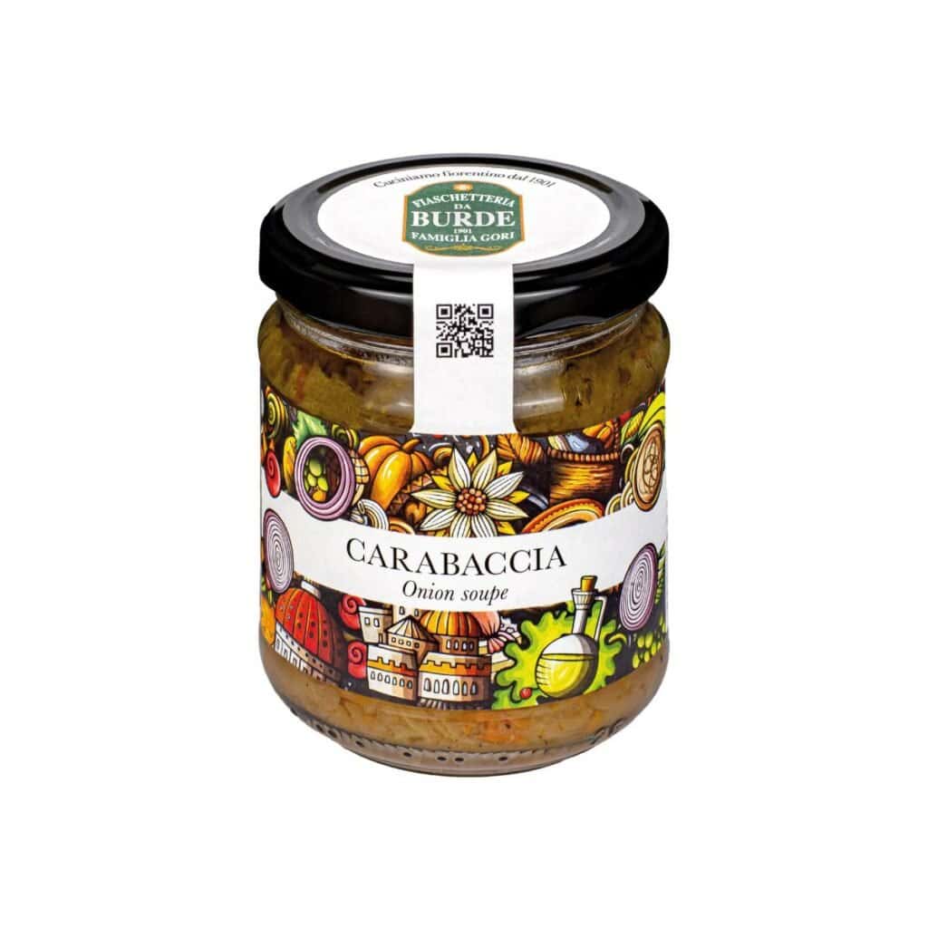 crostino nero toscano (copia)