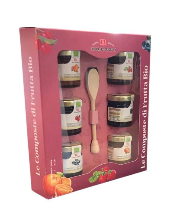 cofanetto 6 mignon mieli (copia)