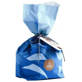 panettone pandorato 500 gr