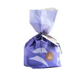 panettone agrumi e zafferano (copia)