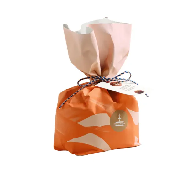 panettone al cioccolato (copia)