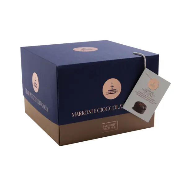 panettone rosa e fico d'india (copia)