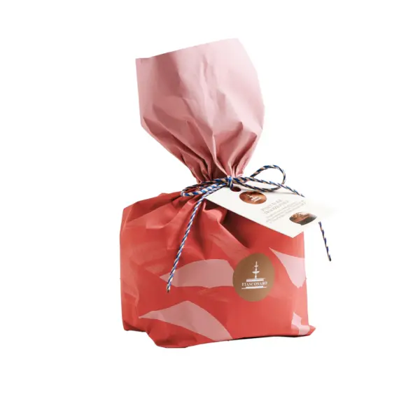 panettone tradizionale (copia)