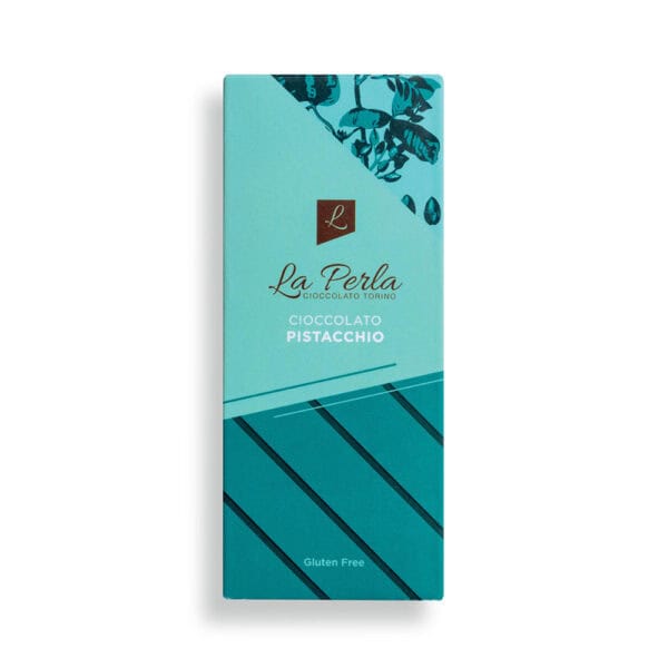 tavoletta cioccolato arachide salata (copia)