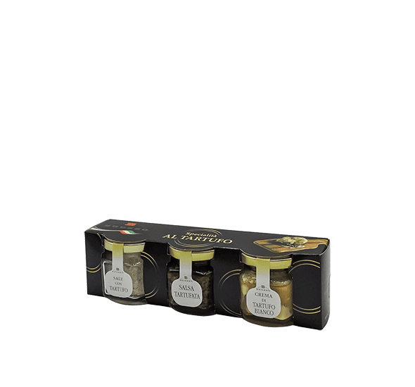 tris miele italiano (copia)