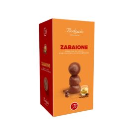 astuccio pralina fondente e menta (copia)