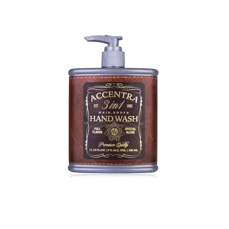 sapone mani e corpo birra (copia)