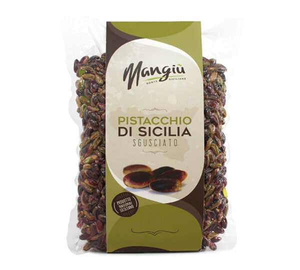 pesto di pistacchio di bronte (copia)