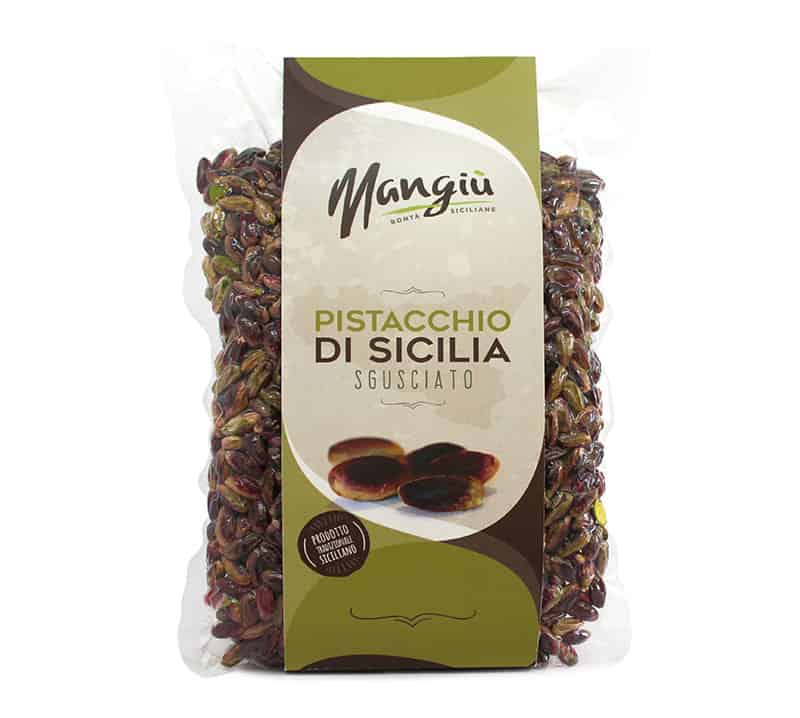 pesto di pistacchio di bronte (copia)