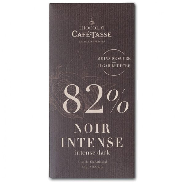 tavoletta cioccolato fondente al te' earl gray (copia)