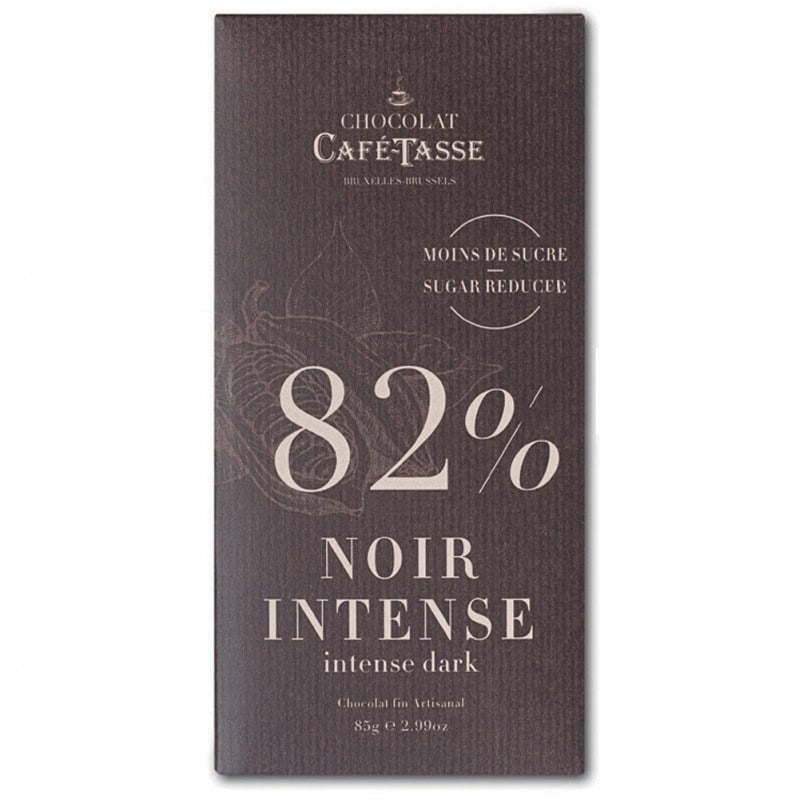 tavoletta cioccolato fondente al te' earl gray (copia)