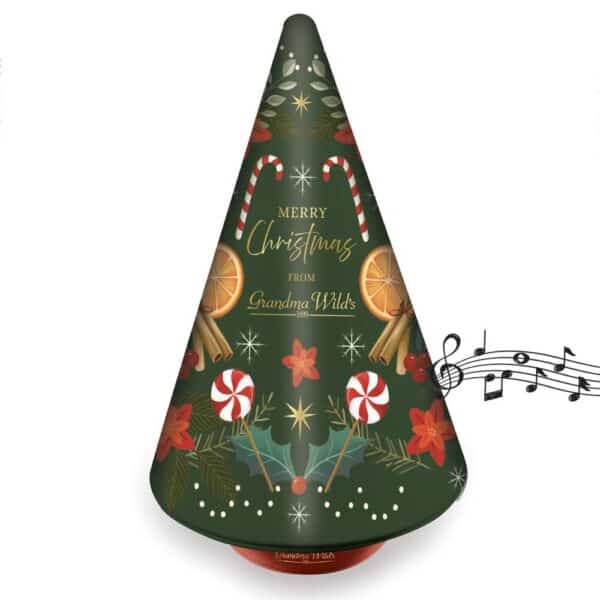 tubo babbo natale schiaccianoci (copia)