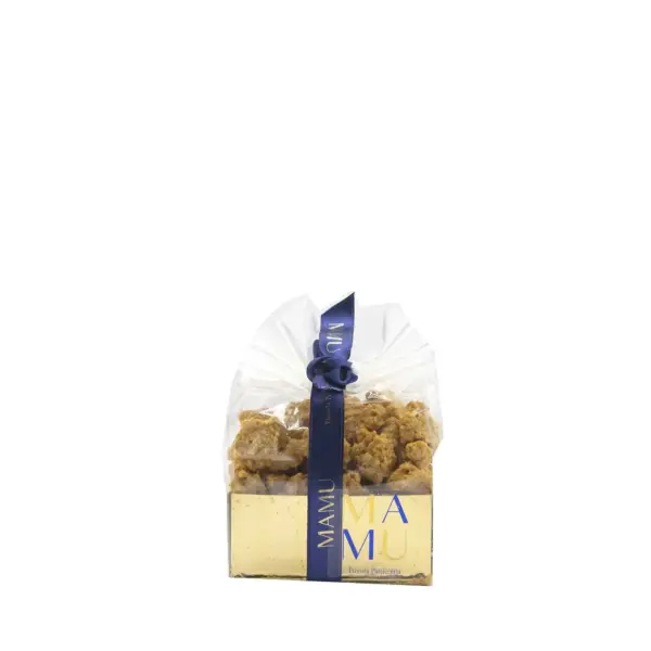 paste di meliga (copia)