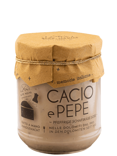 orto delle dolomiti (copia)