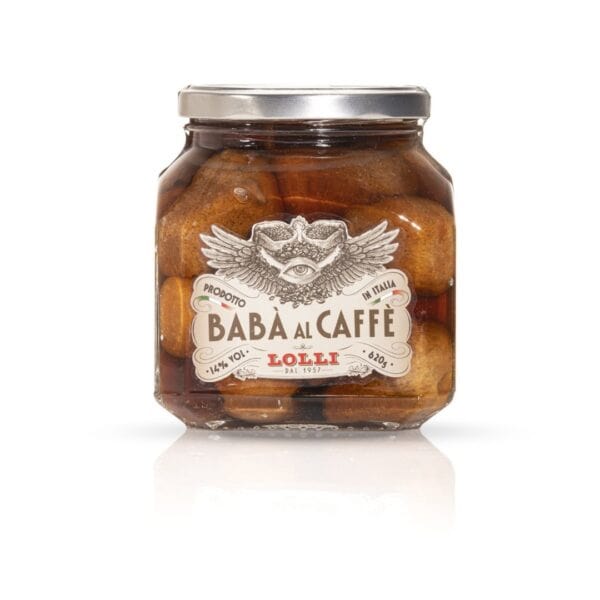 liquore sambuca (copia)