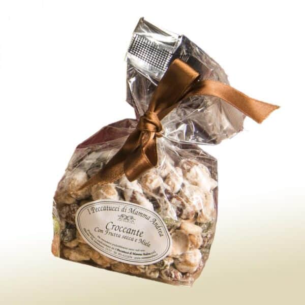 marroncini ricoperti di cioccolato fondente (copia)