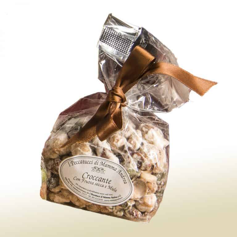 marroncini ricoperti di cioccolato fondente (copia)