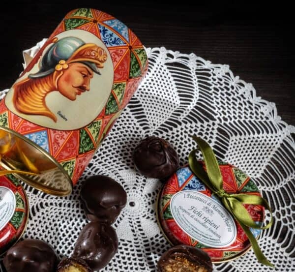 croccante in busta mista (copia)