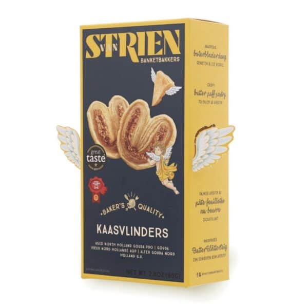 sfogliatine al burro curry e anacardi (copia)