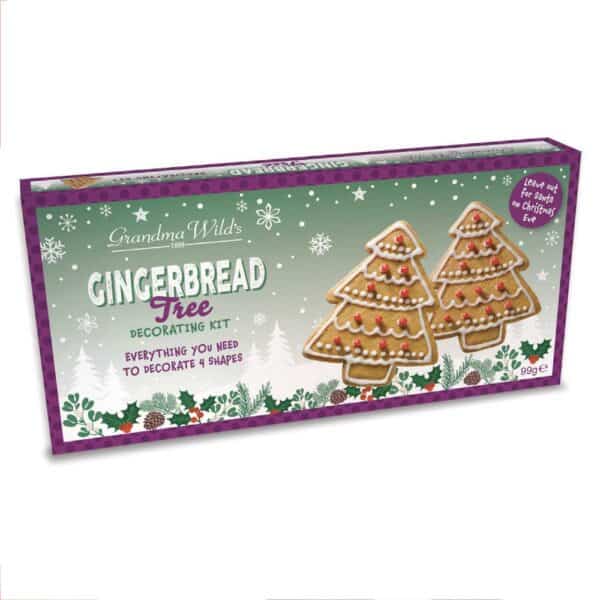 omino pan di zenzero da decorare (copia)