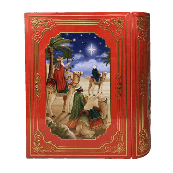maxi libro di babbo natale (copia)