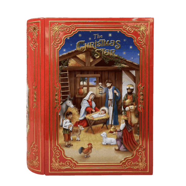 maxi libro di babbo natale (copia)