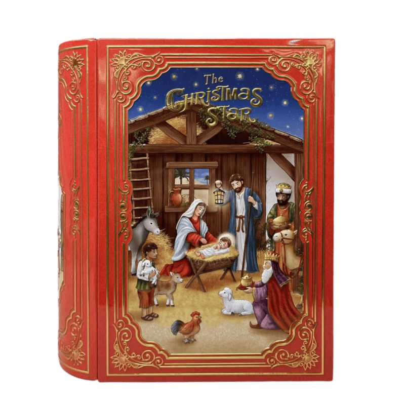 maxi libro di babbo natale (copia)