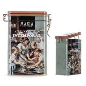 biscotti artigianali in latta classica (copia)