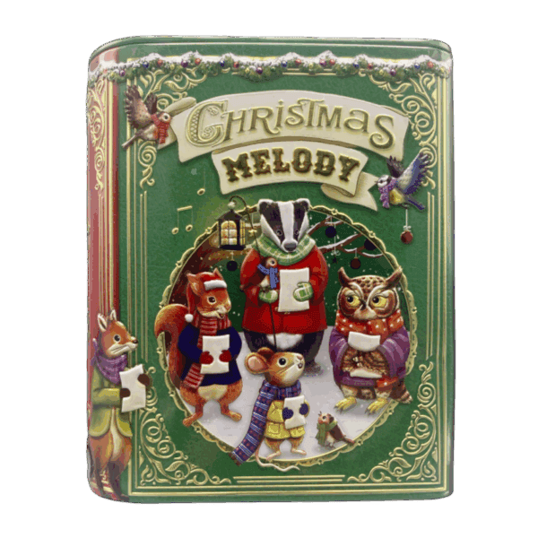 latta christmas song rossa (copia)