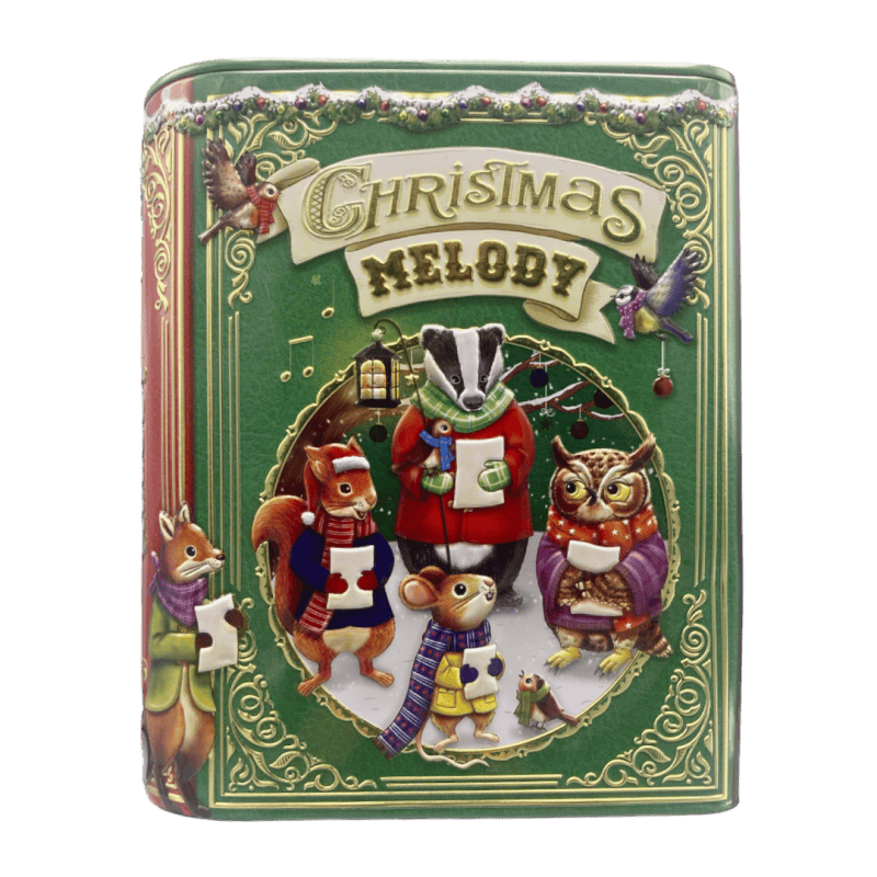 latta christmas song rossa (copia)