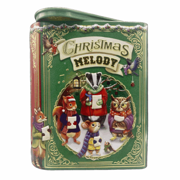 latta christmas song rossa (copia)