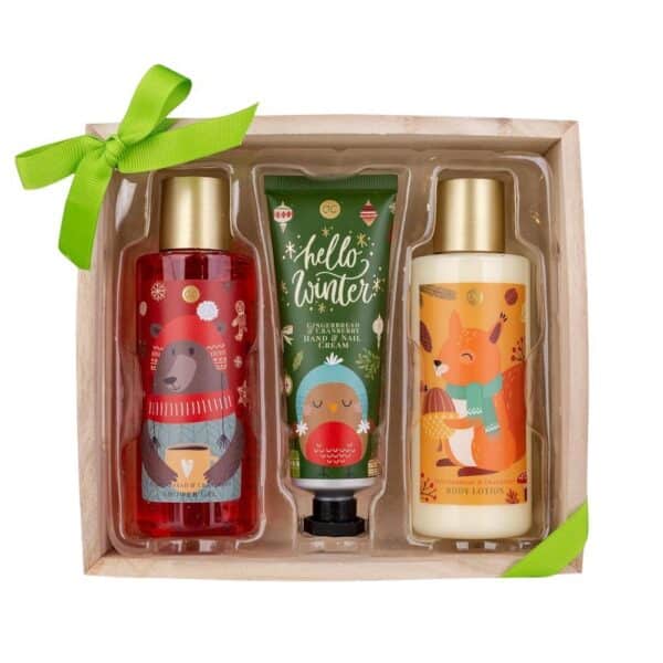 tubo crema corpo verde (copia)