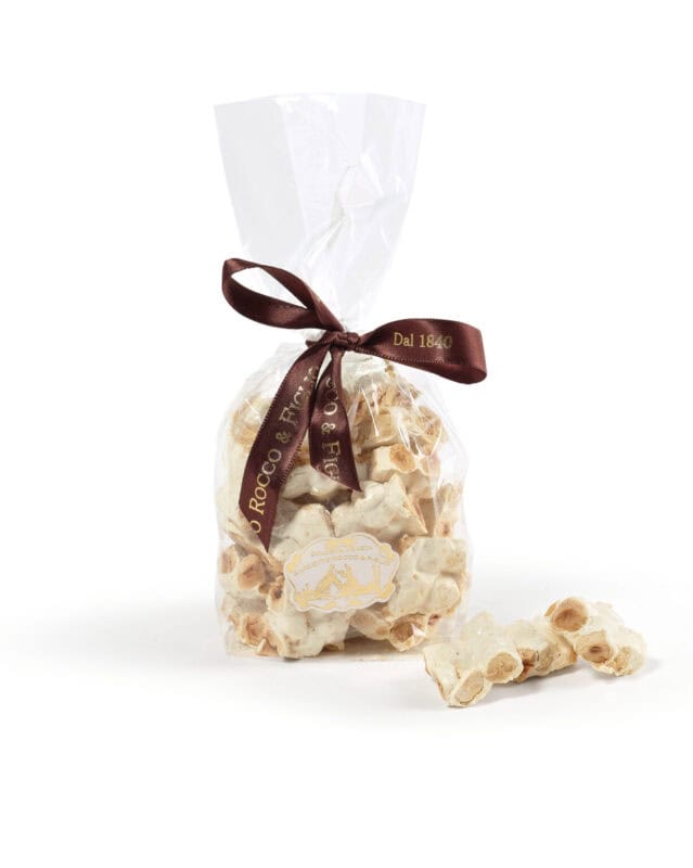 bocconcini di mandorlato (copia)