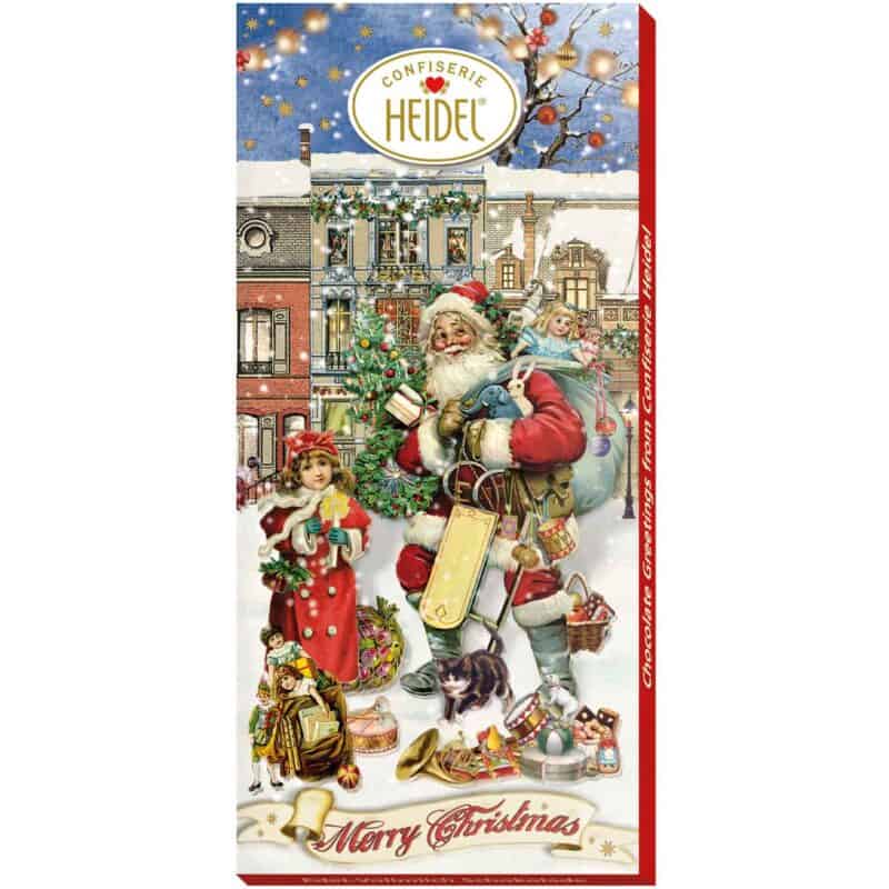 latta in metallo nostalgia con 4 tavolette al latte (copia)