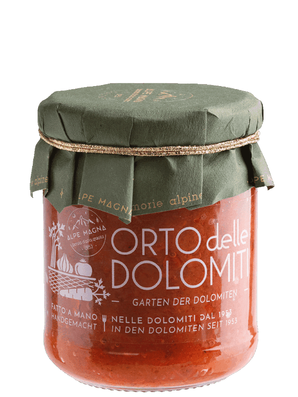 sugo speck e finferli (copia)