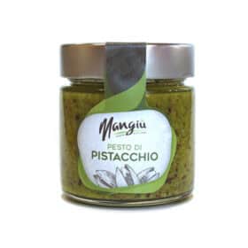 pura pasta di pistacchio di bronte (copia)