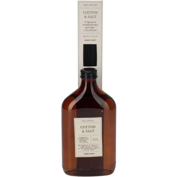 profumatori con bastoncini