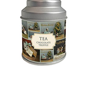 te' nero tartufo al cioccolato (copia)