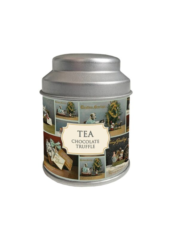 te' nero tartufo al cioccolato (copia)