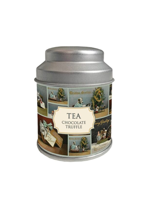 te' nero tartufo al cioccolato (copia)