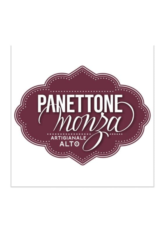 panettone selezione drogheria cirla