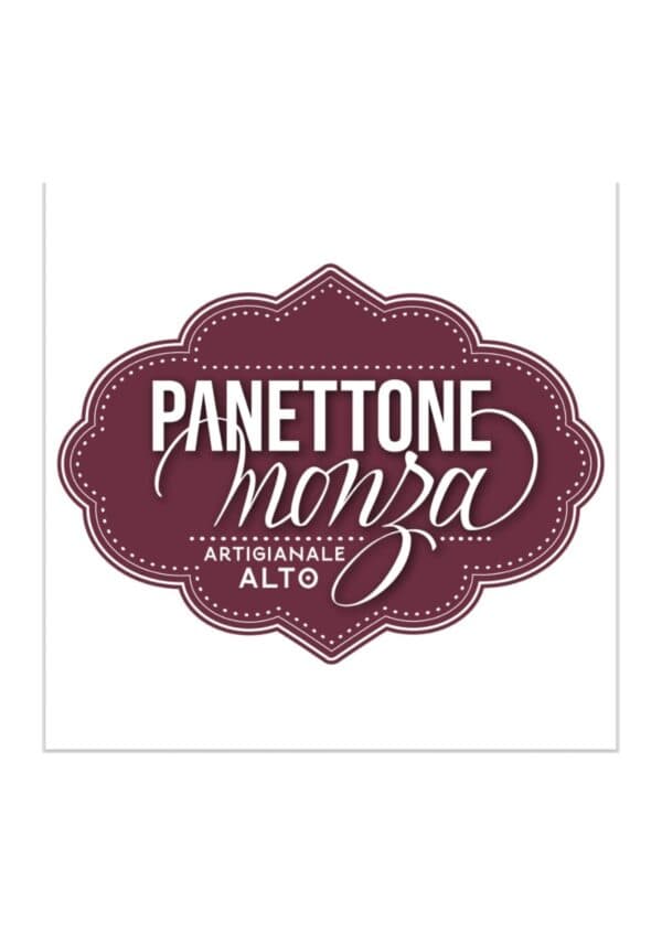 panettone selezione drogheria cirla