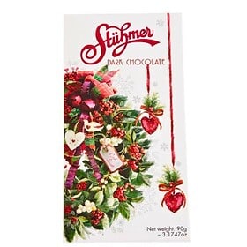 tavoletta cioccolato al latte orsetti (copia)