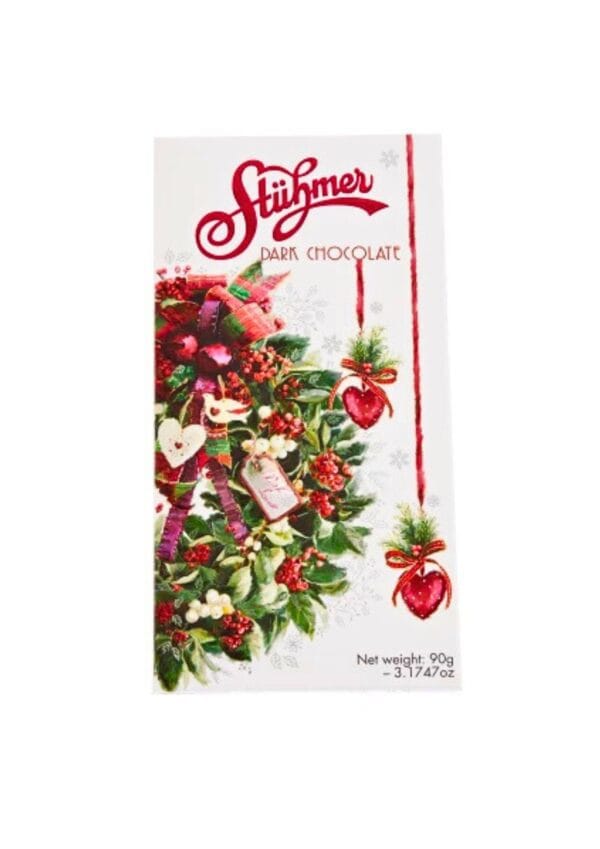 tavoletta cioccolato al latte orsetti (copia)