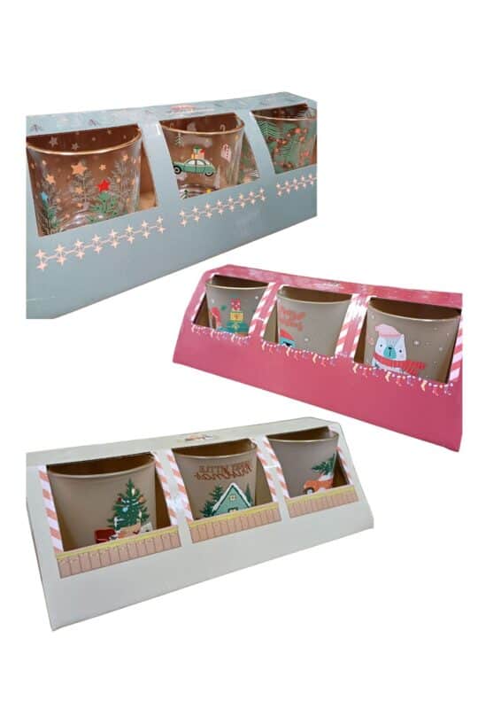 posate natalizie per dolce (copia)