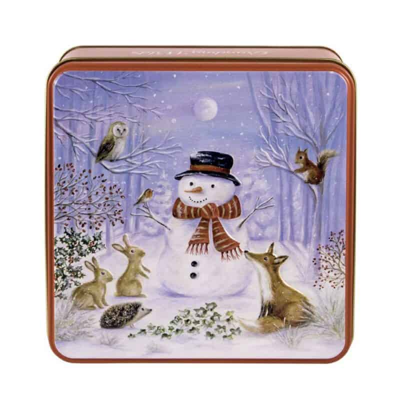 biscotti inglesi cuccioli e regali (copia)