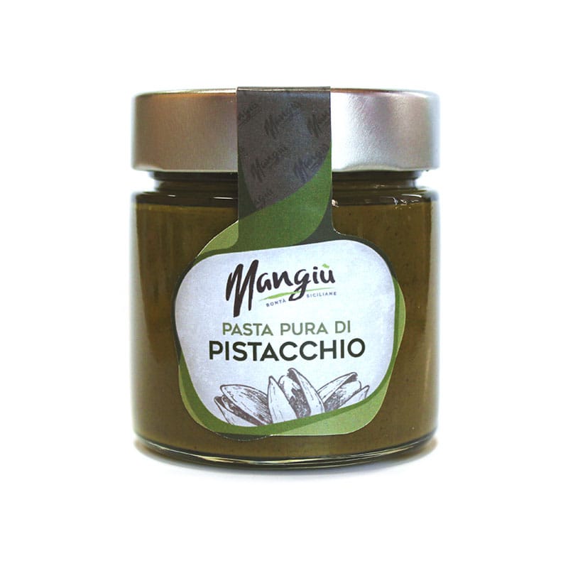 crema di pistacchio di bronte (copia)