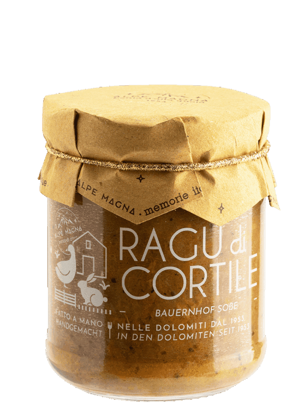 sugo cacio e pepe (copia)